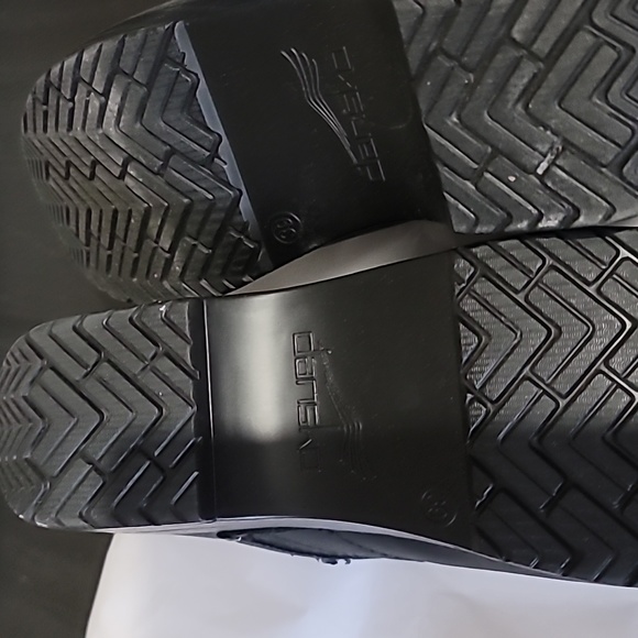 Dansko  Clogs - Picture 3 of 6